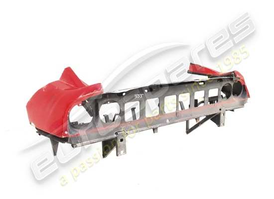 usado eurospares ferrari 355 número de pieza del marco trasero eap1373988