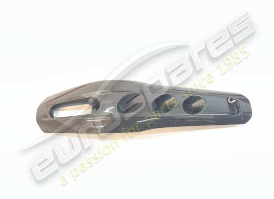 nuevo ferrari completo f1 número de pieza de bridge 87674000