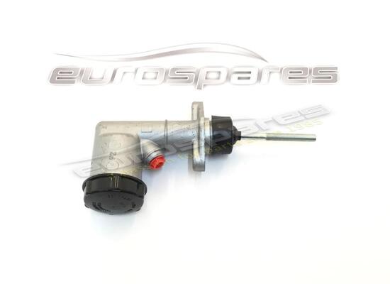 nuevo eurospares número de pieza del cilindro maestro del embrague 001203866