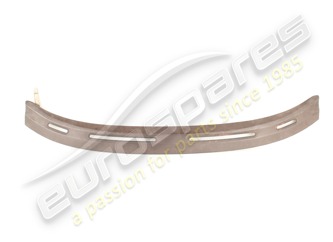 acabado del tablero delantero dañado ferrari. número de pieza 2576403010 (1)