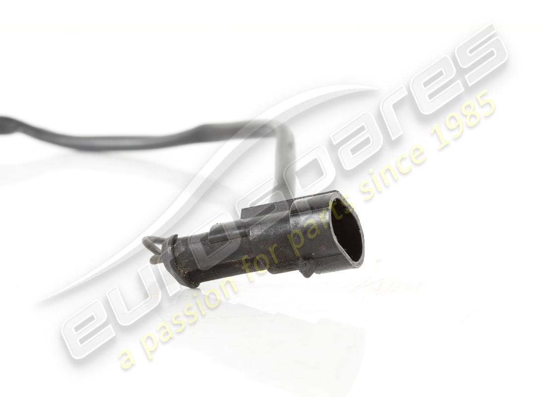 usado maserati transmisor de nivel de aceite 9952009. número de pieza 479043400 (1)