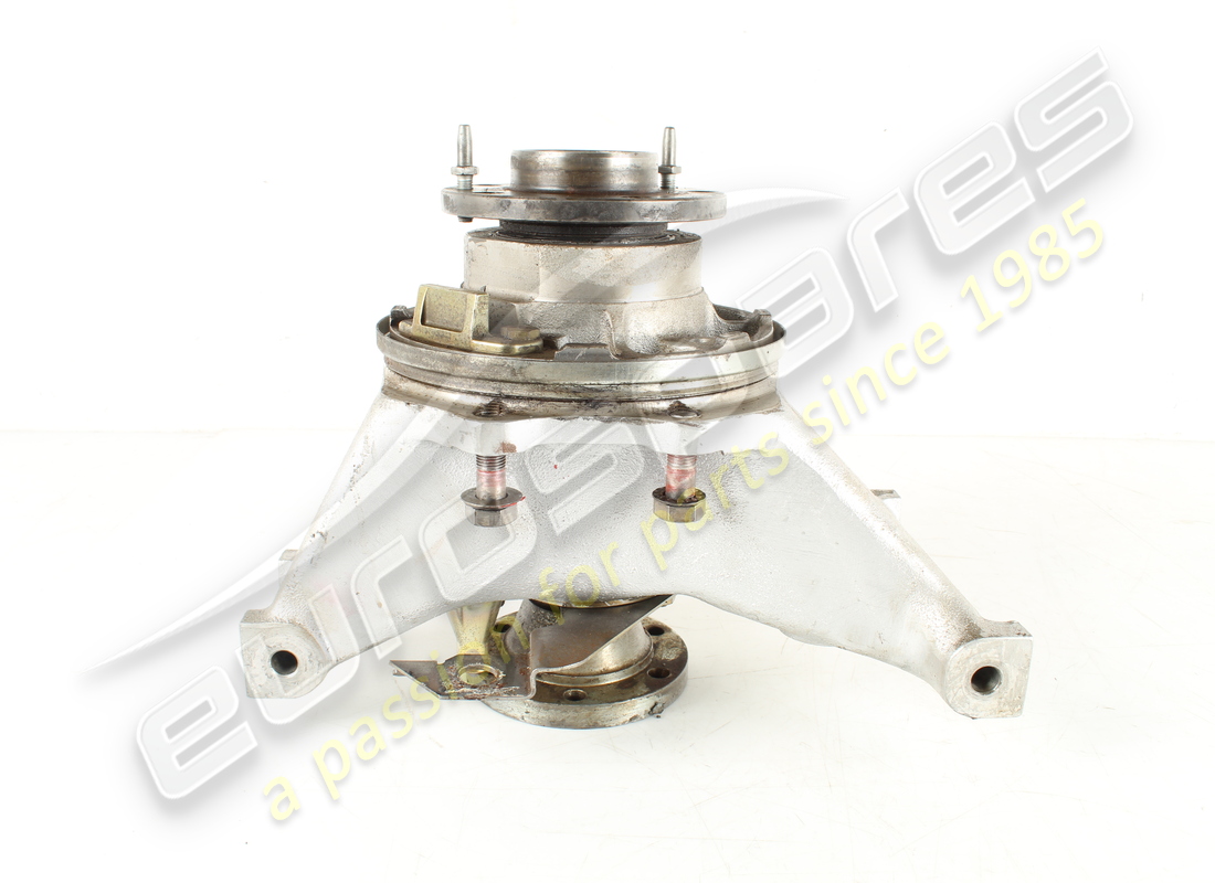 BUJE TRASERO DERECHO Ferrari USADO. NÚMERO DE PARTE EAP1726470 (1)