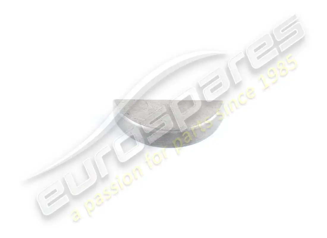 nueva llave woodruff ferrari. número de pieza 10206020 (1)
