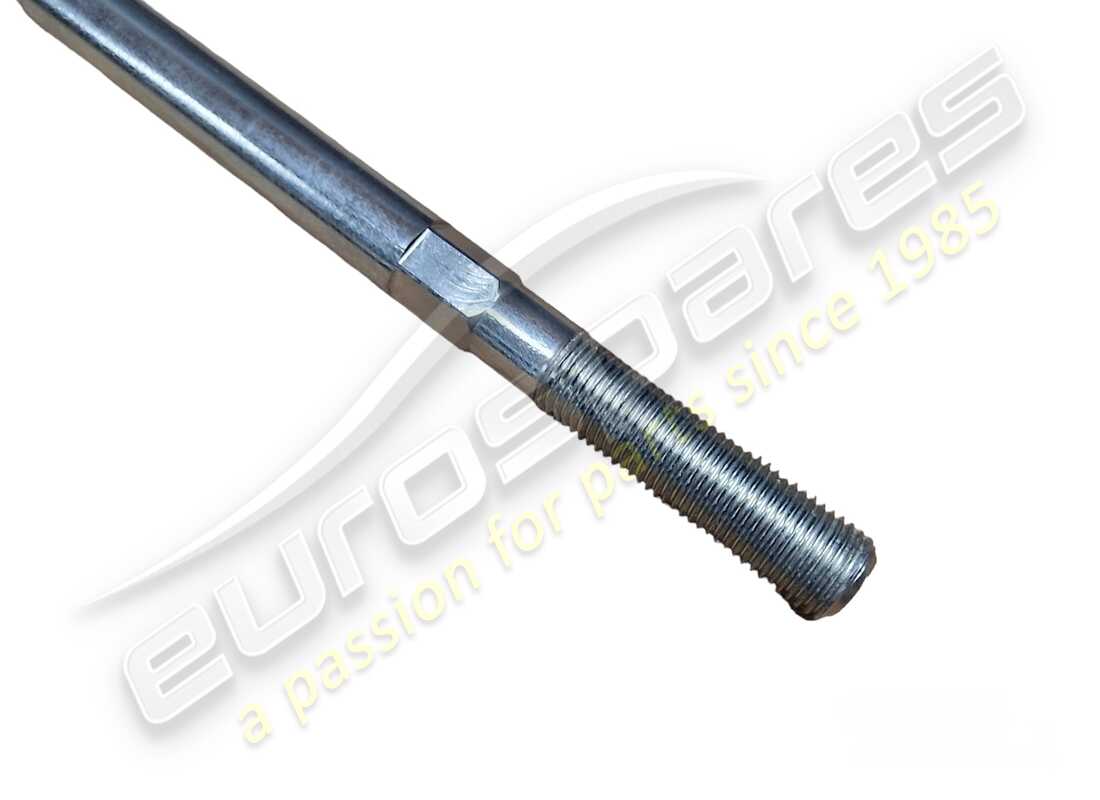 nueva eurospares varilla de dirección interior. número de parte 980001705 (3)