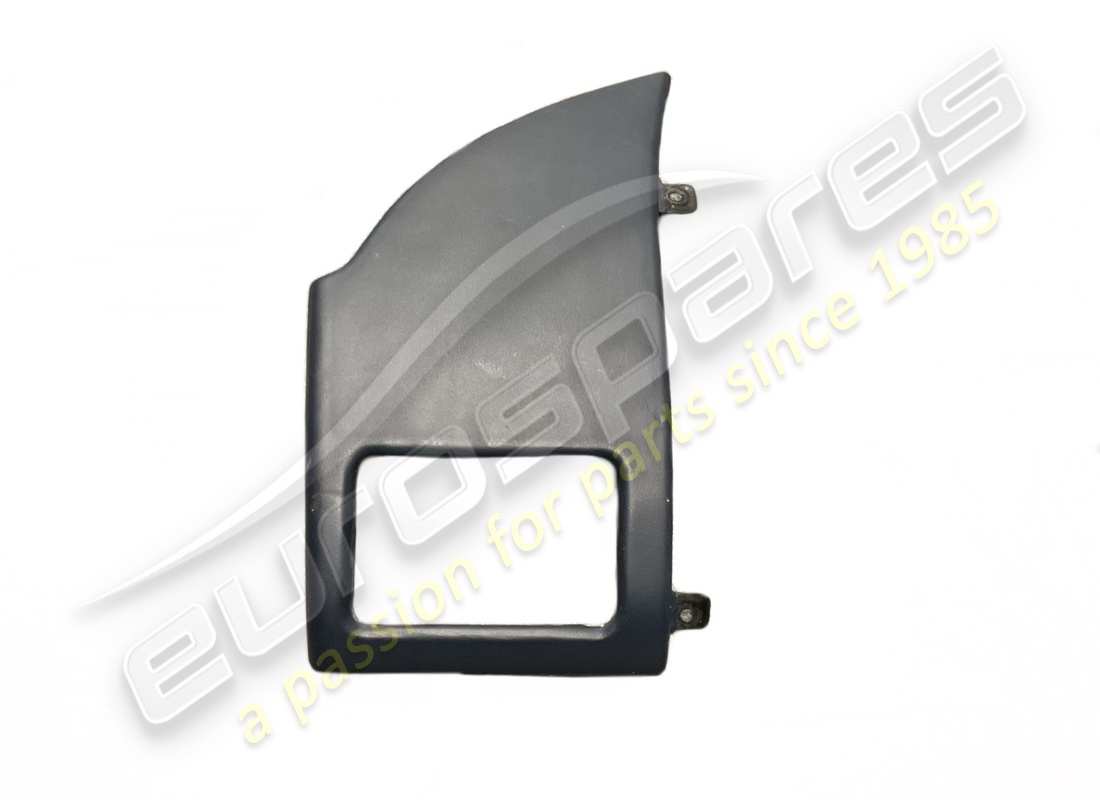 USADO Aston Martin CONJUNTO DE PANEL, INSTRUMENTO, SUPERIOR, PASAJERO, RHD. NÚMERO DE PIEZA 4G43C04635BDW (1)