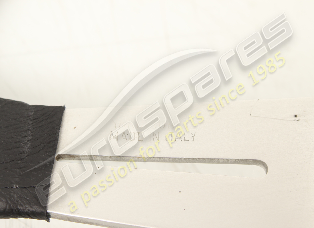 conjunto de volante reacondicionado oem 512bb. número de pieza 102306 (3)