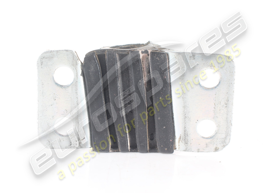 CERRADERO DE CERRADURA IZQUIERDO FERRARI USADO. NÚMERO DE PIEZA 20019204 (4) cerradero de cerradura izquierdo ferrari usado. número de pieza 20019204 (4)