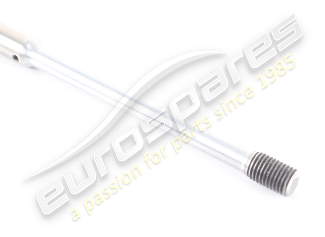 nueva palanca de cambios ferrari. número de parte 256688 (4)