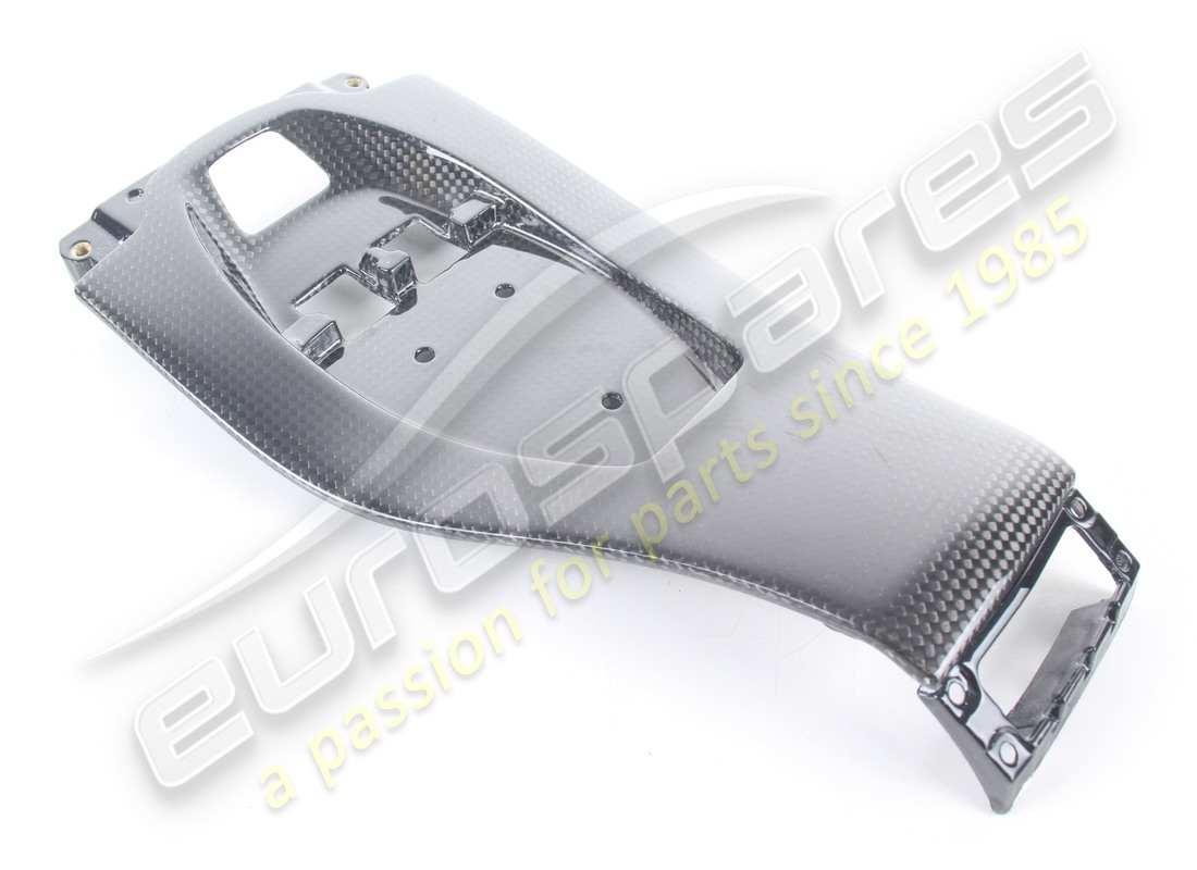 nuevo panel de montaje del interruptor ferrari. número de parte 82987900 (2)