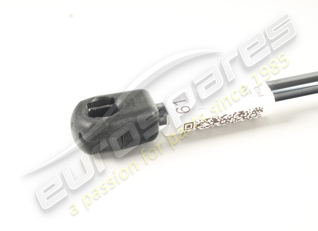 nuevo oe soporte de cubierta de motor izquierdo/derecho. número de pieza 61498000 (2)