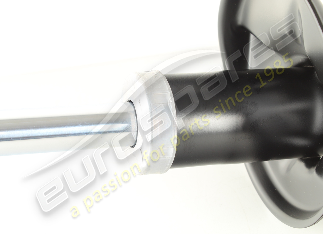 AMORTIGUADORES NUEVOS PORSCHE. NÚMERO DE PIEZA 982513029H (4) amortiguadores nuevos porsche. número de pieza 982513029h (4)