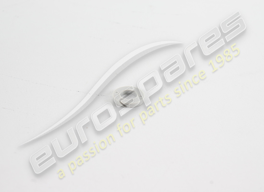 anillo de sujeción nuevo porsche. número de pieza 94611032831 (1)