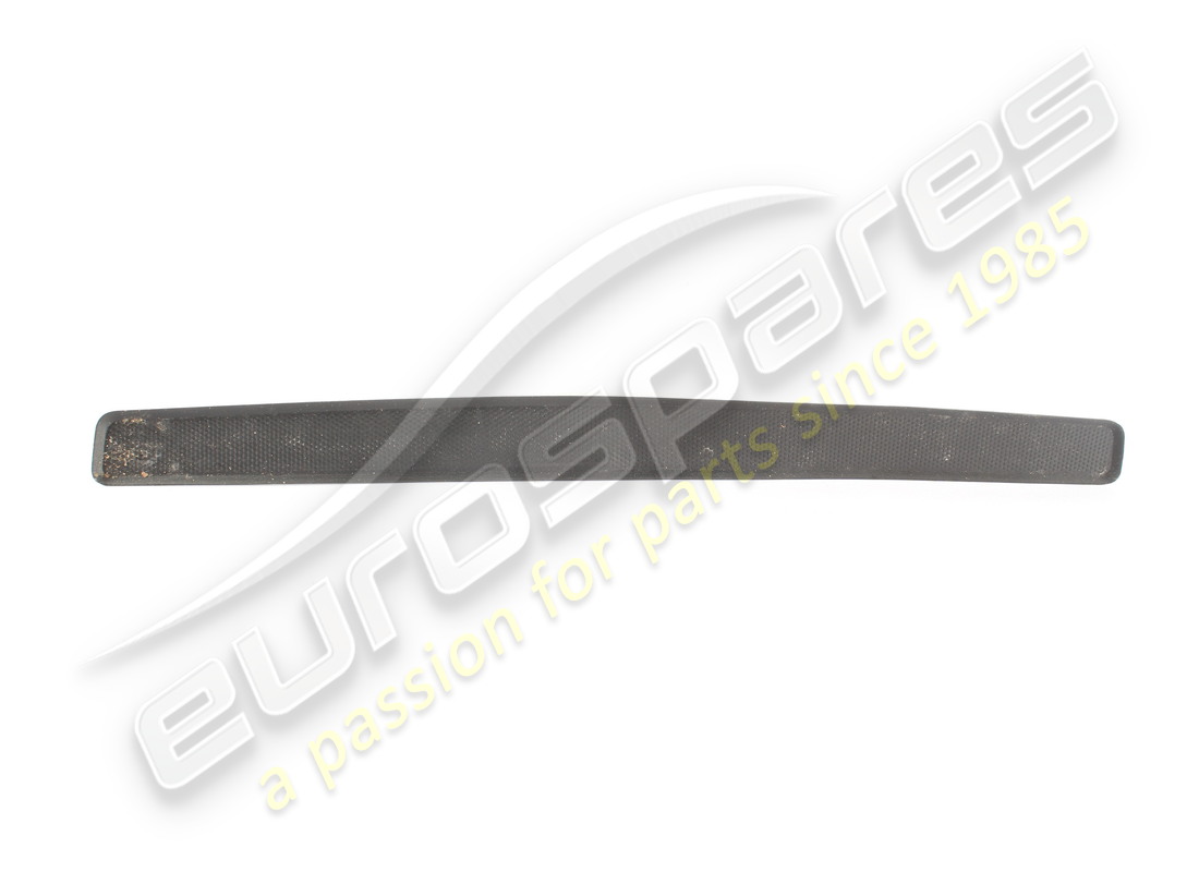 ALFOMBRA DE SUBSUELO USADA Porsche PARA . NÚMERO DE PIEZA 992863714 (1)