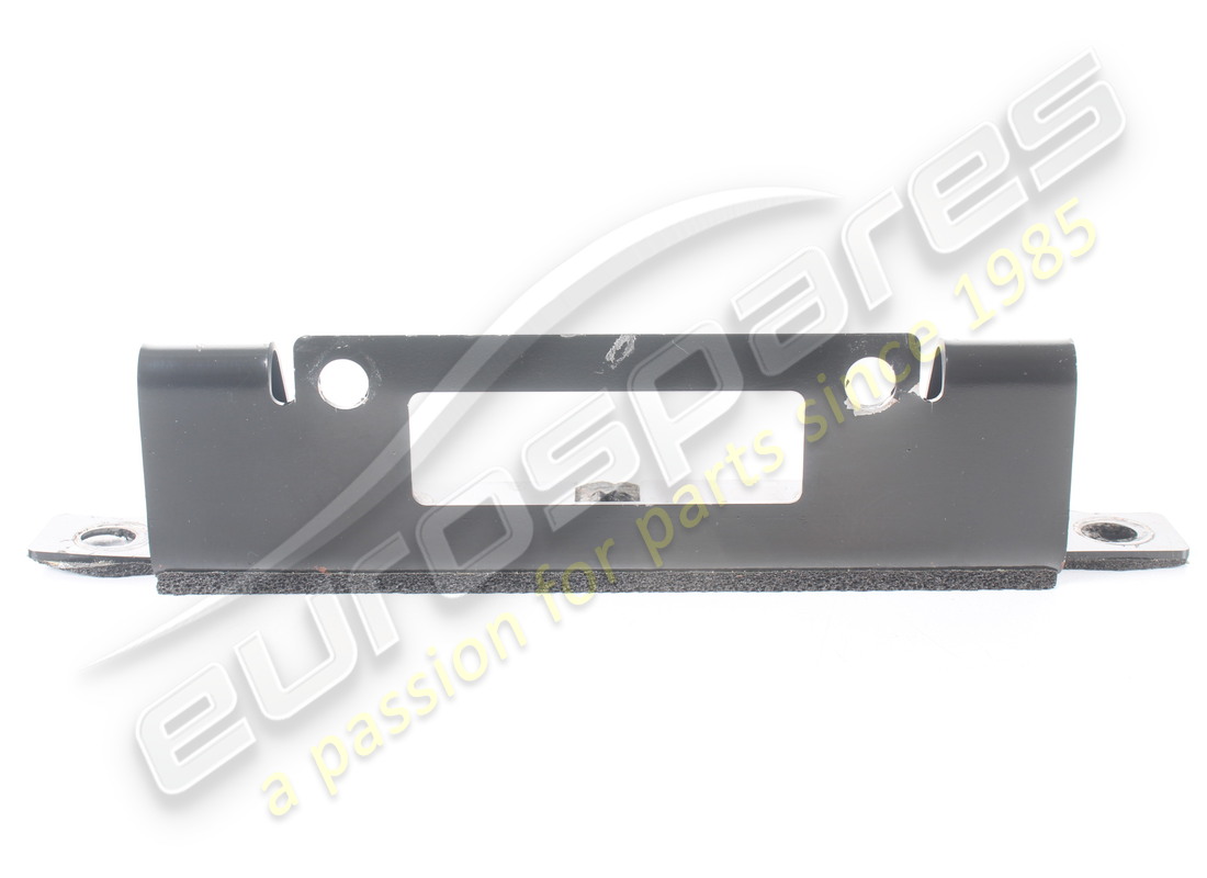 usado aston martin refuerzo l/c dr lat hse. número de pieza 4g43433a32ae (3)