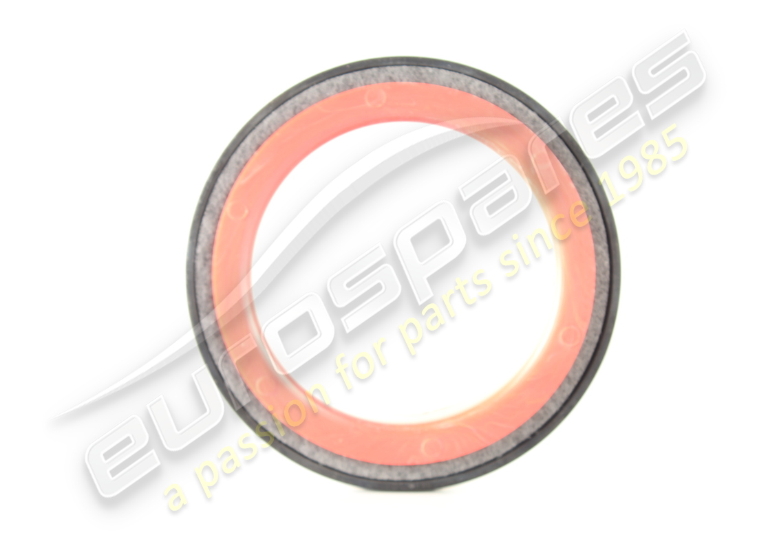 nuevo sello aston martin, cigüeñal, delantero. número de pieza 6g430310020 (1)