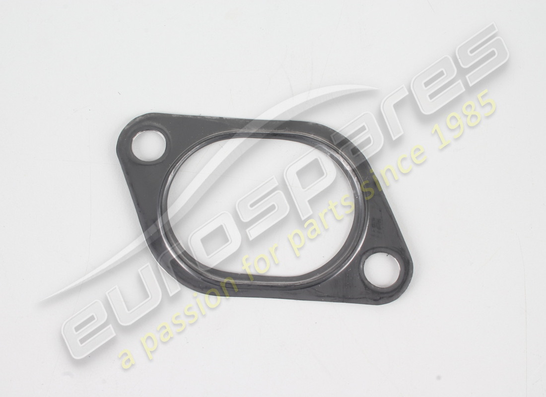 NUEVA JUNTA DEL COLECTOR Eurospares . NÚMERO DE PARTE 138076 (1)
