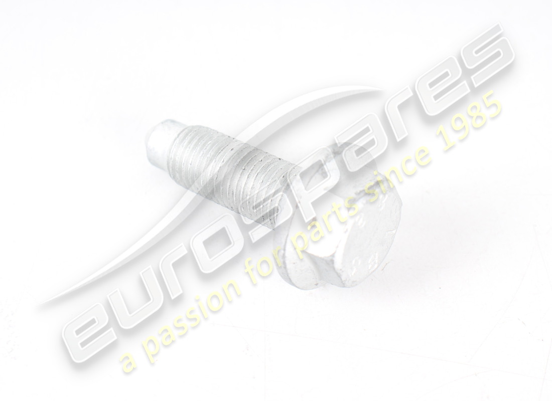 NUEVO TORNILLO FERRARI. NÚMERO DE PARTE 18754324 (2) nuevo tornillo ferrari. número de parte 18754324 (2)