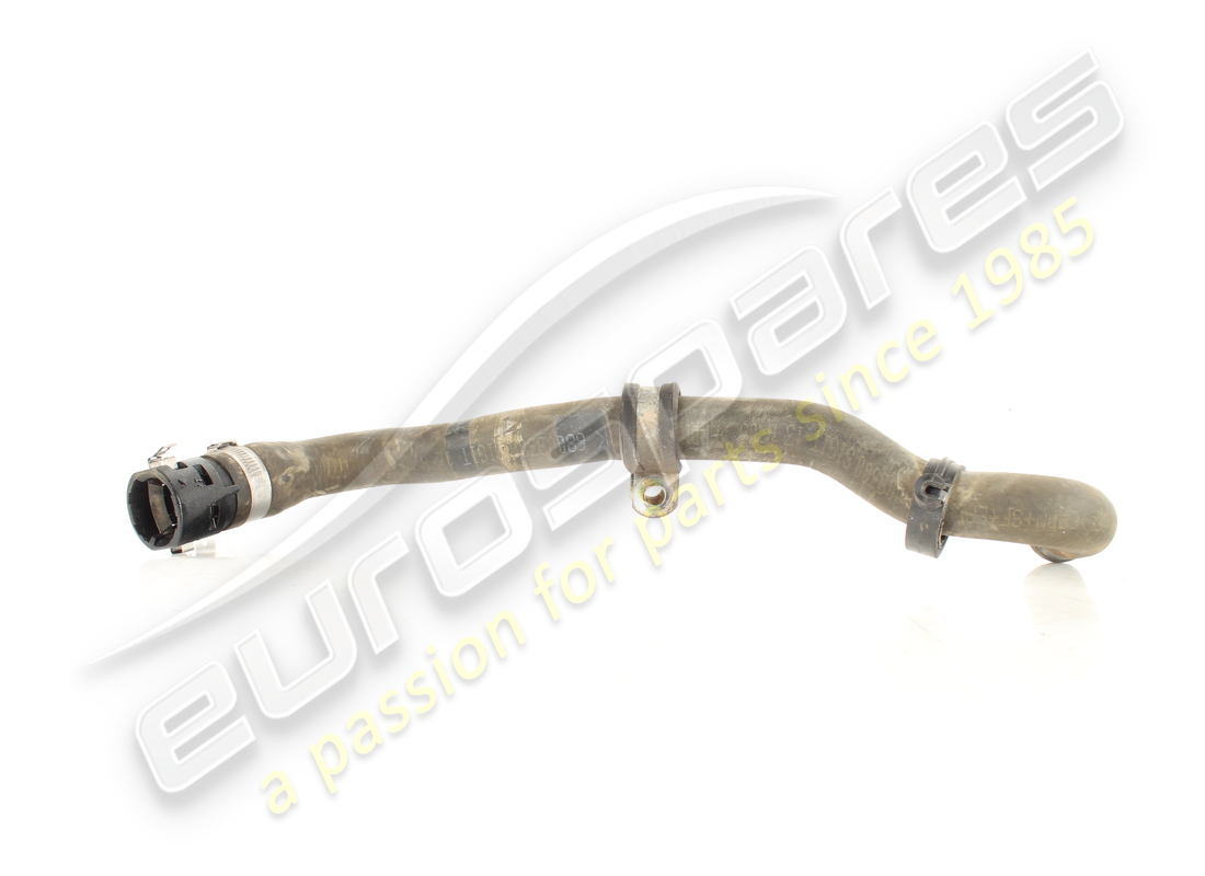 USED MASERATI LH SLEEVE -VALID FOR GD- . PART NUMBER 68009300 (1)