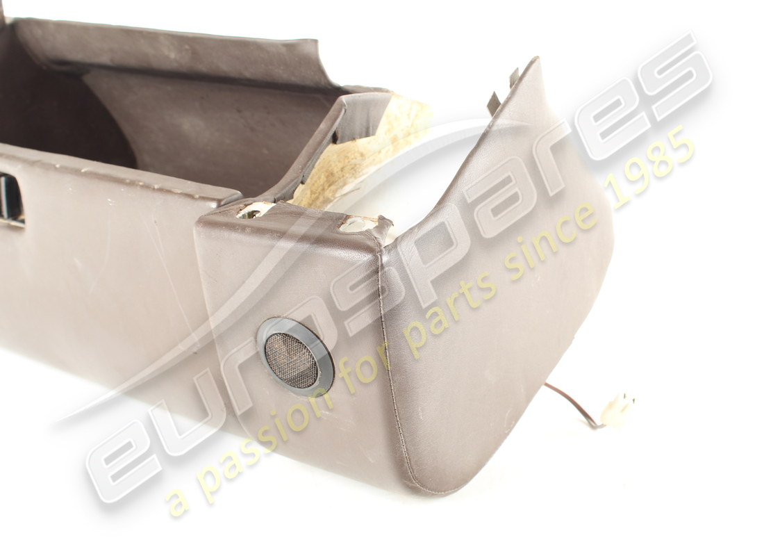 guantera con puerta usada ferrari. número de pieza eap1726483 (3)