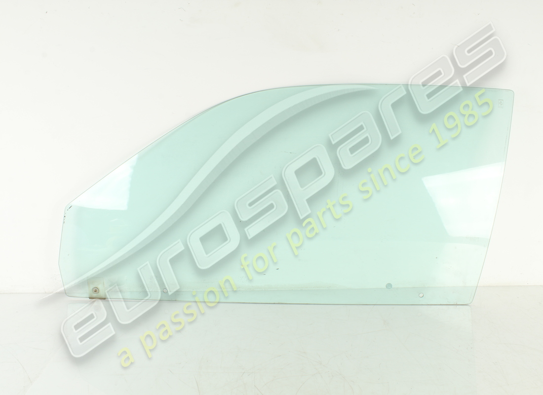 VIDRIO DE PUERTA IZQUIERDA Ferrari USADO. NÚMERO DE PARTE 61034200 (1)