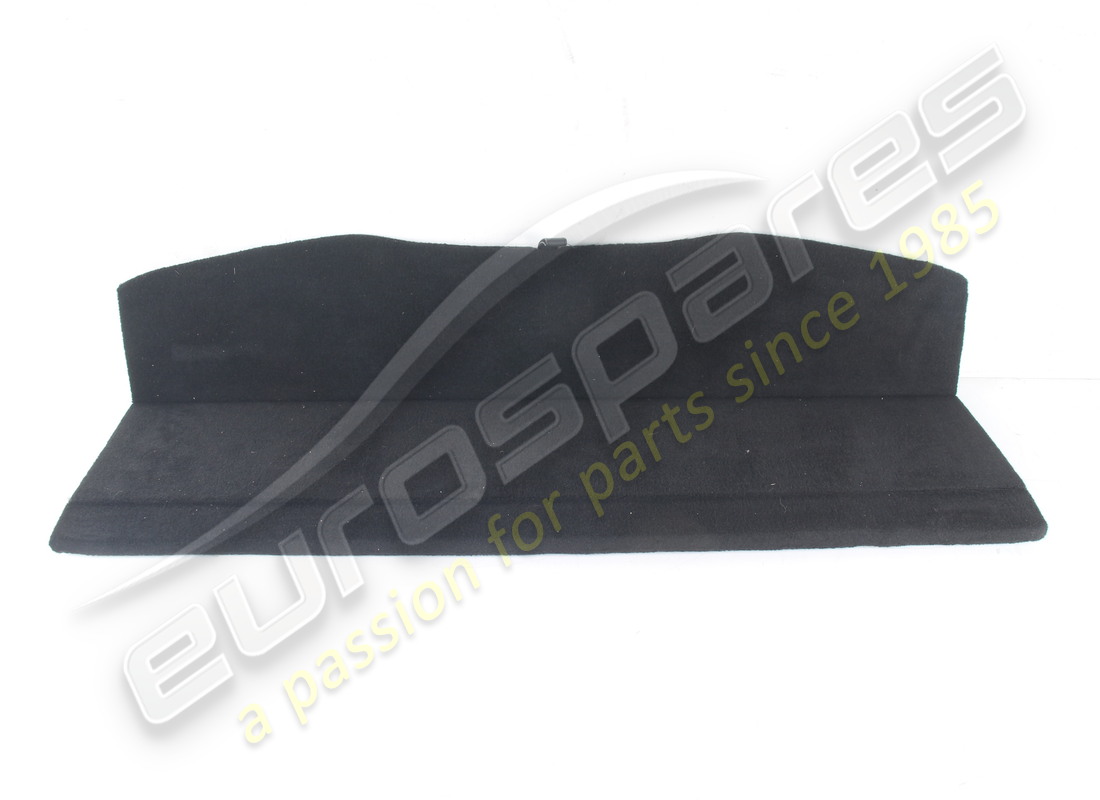 usado ferrari superficie de carga. número de pieza 87077500 (2)
