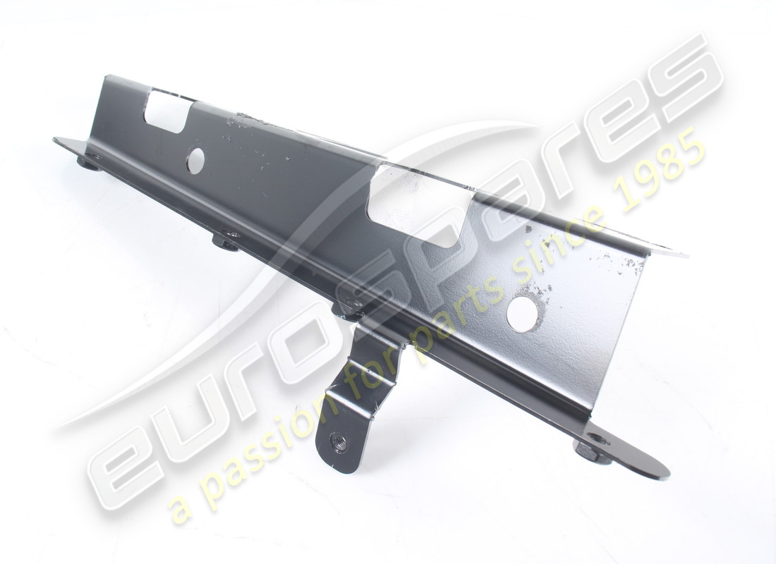 usado ferrari soporte de bisagra de guantera. número de pieza 88209800 (3)