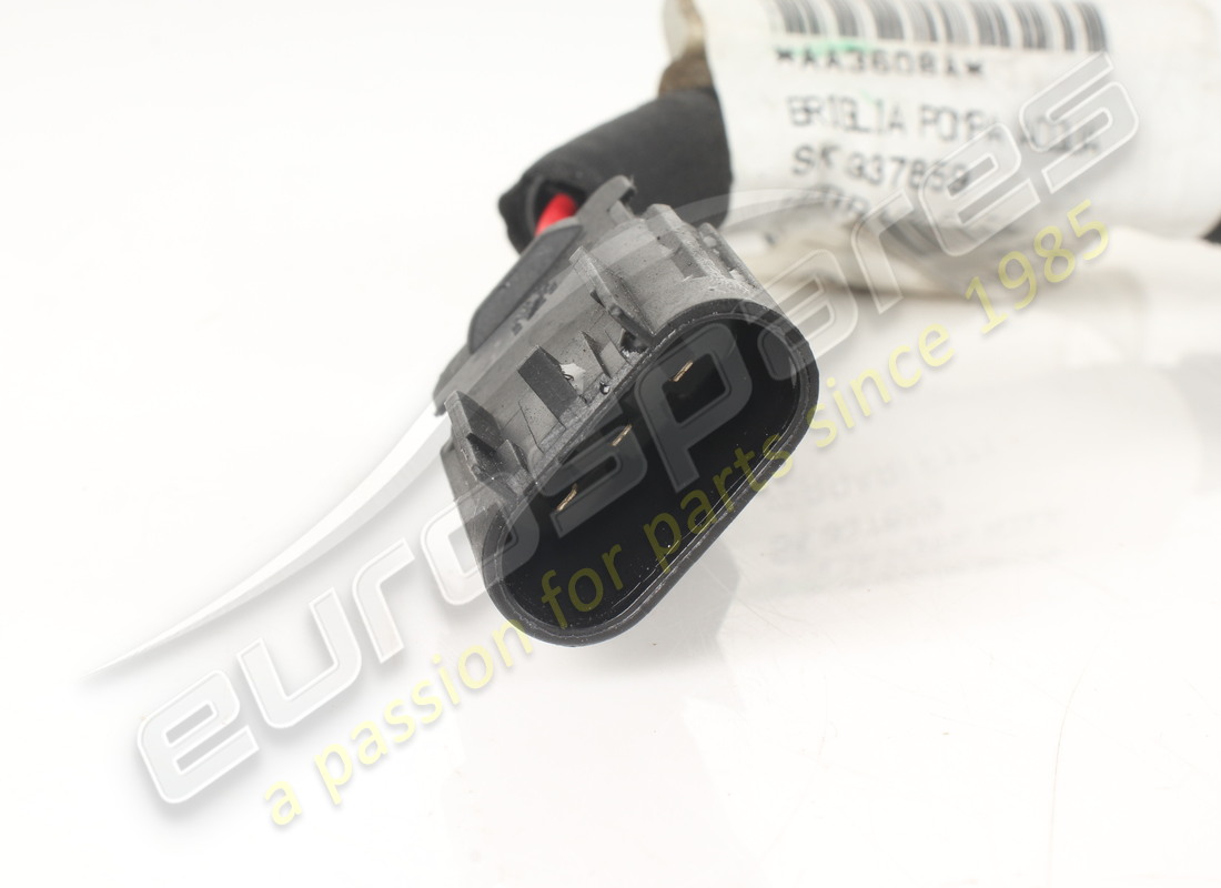 enfriador briglia exv usado ferrari. número de pieza 916347 (2)