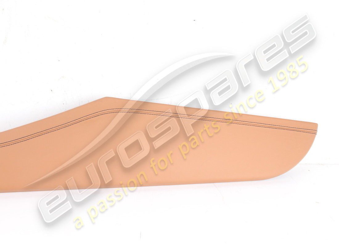 usado ferrari esterno tasca porta sx completo. número de parte 88425800 (3)