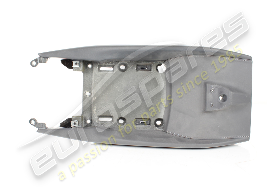 USED FERRARI COMPLETE FRONT PART . PART NUMBER 855461 (1)