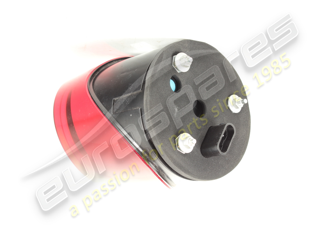 luz trasera interior izquierda usada ferrari. número de pieza 322258 (3)