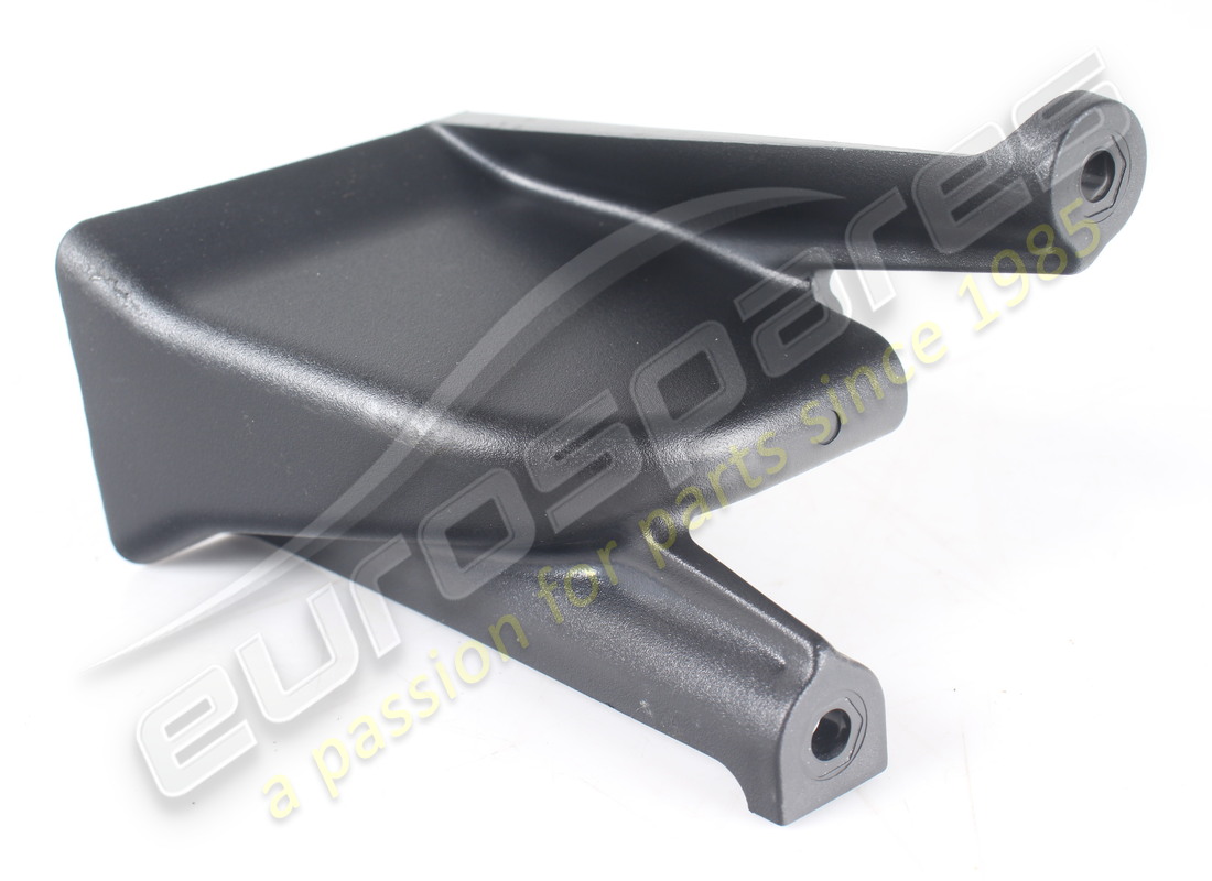 USADO Ferrari ACCESORIO DE MONTAJE A TORNILLO PARA EP. NÚMERO DE PIEZA 279790 (1)