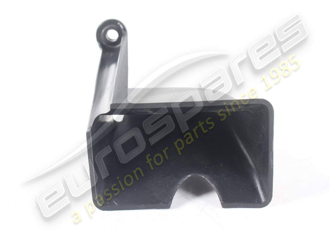 usado ferrari accesorio de montaje a tornillo para ep. número de pieza 279790 (3)