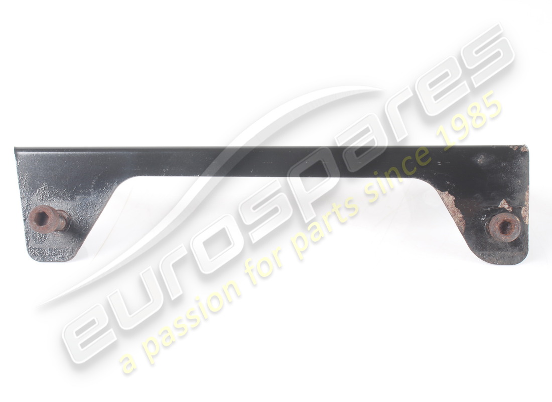 SOPORTE FERRARI USADO. NÚMERO DE PARTE 277468 (2) soporte ferrari usado. número de parte 277468 (2)