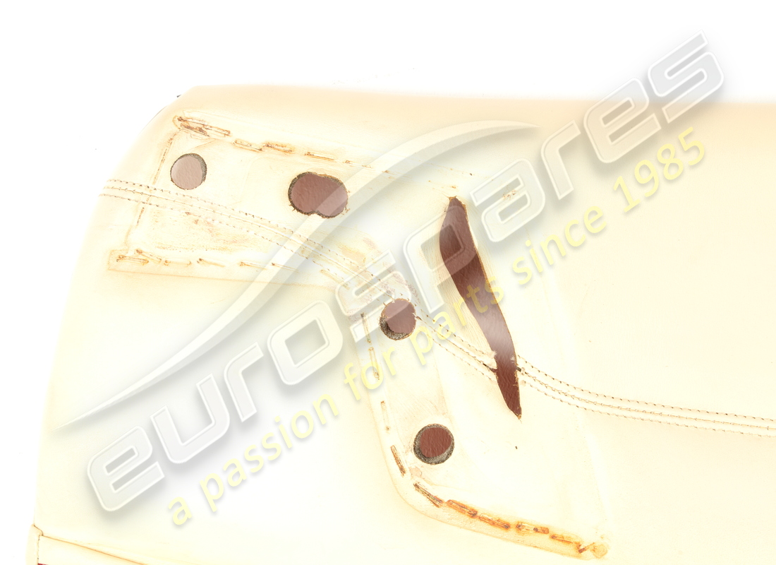 usado eurospares ferrari 328 interior. número de parte eap1225968 (13)