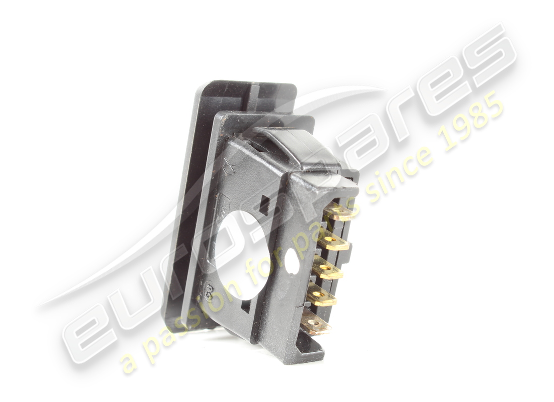 interruptor de antena ferrari usado. número de parte 126819 (3)