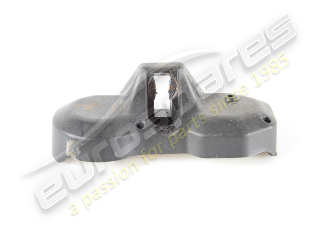 sensor de control de presión de neumáticos ferrari usado. número de parte 282189 (3)