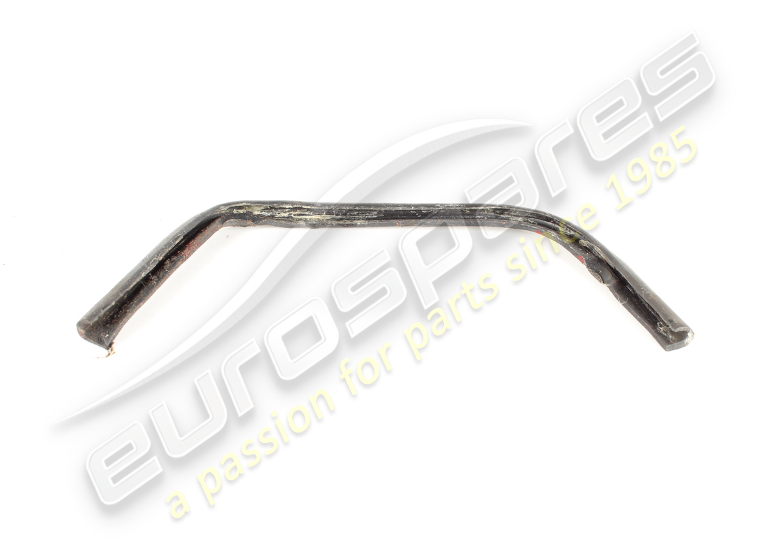 cerradura de puerta izquierda ferrari usada. número de parte 20170908 (3)