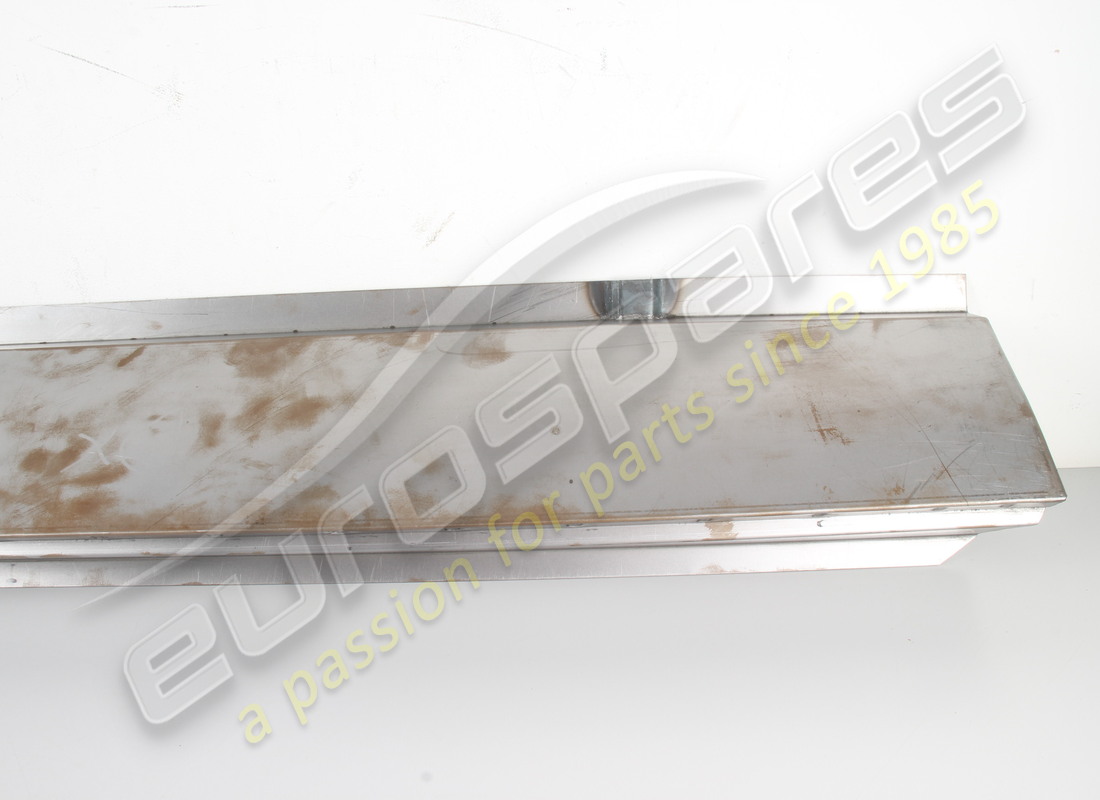 nuevo eurospares umbral de la puerta derecha. número de parte 40155905 (3)