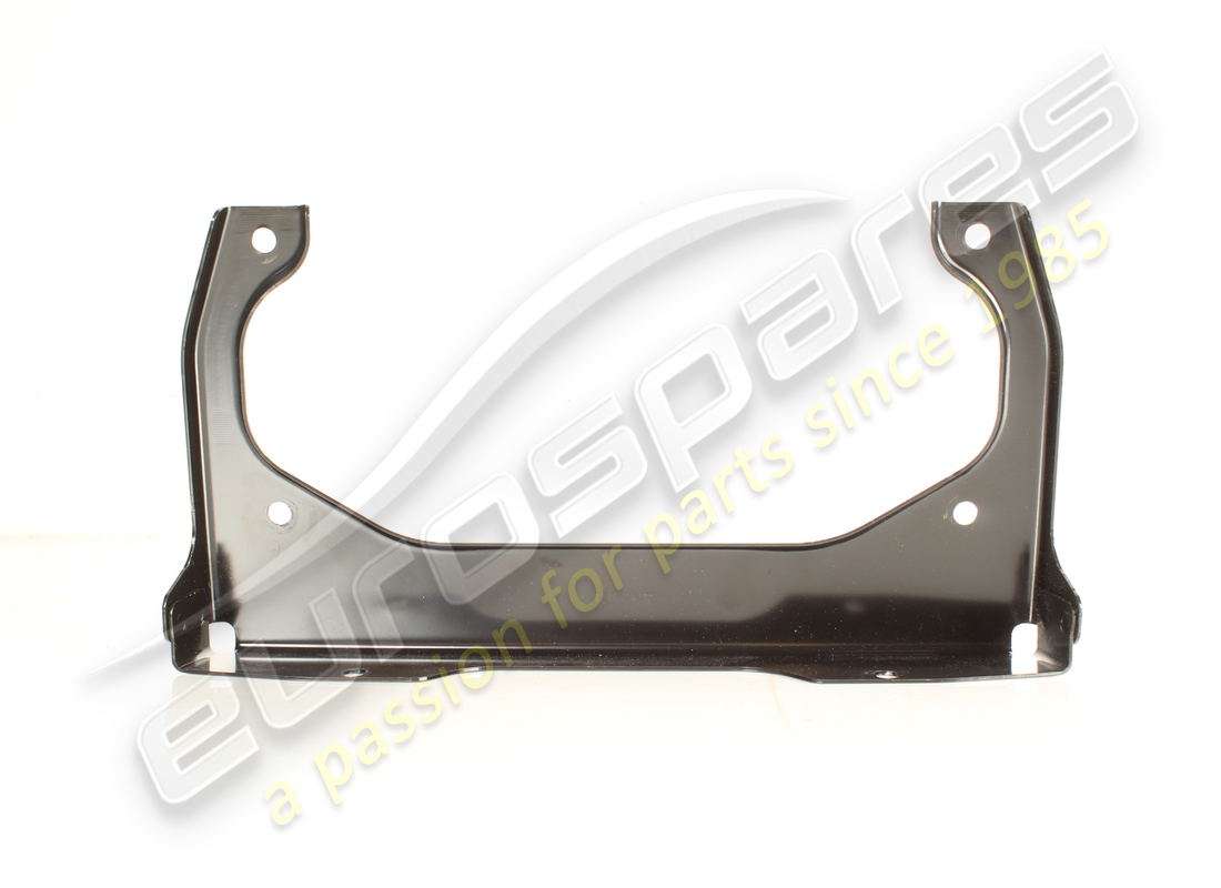 soporte de airbag usado ferrari. número de pieza 760164 (2)