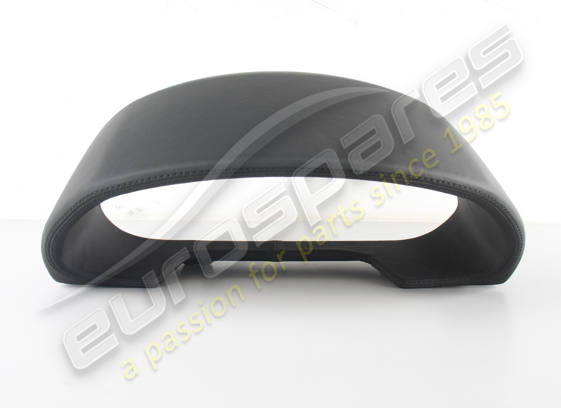 nueva bitácora de tablero con rhd ferrari. número de pieza 67450000 (1)