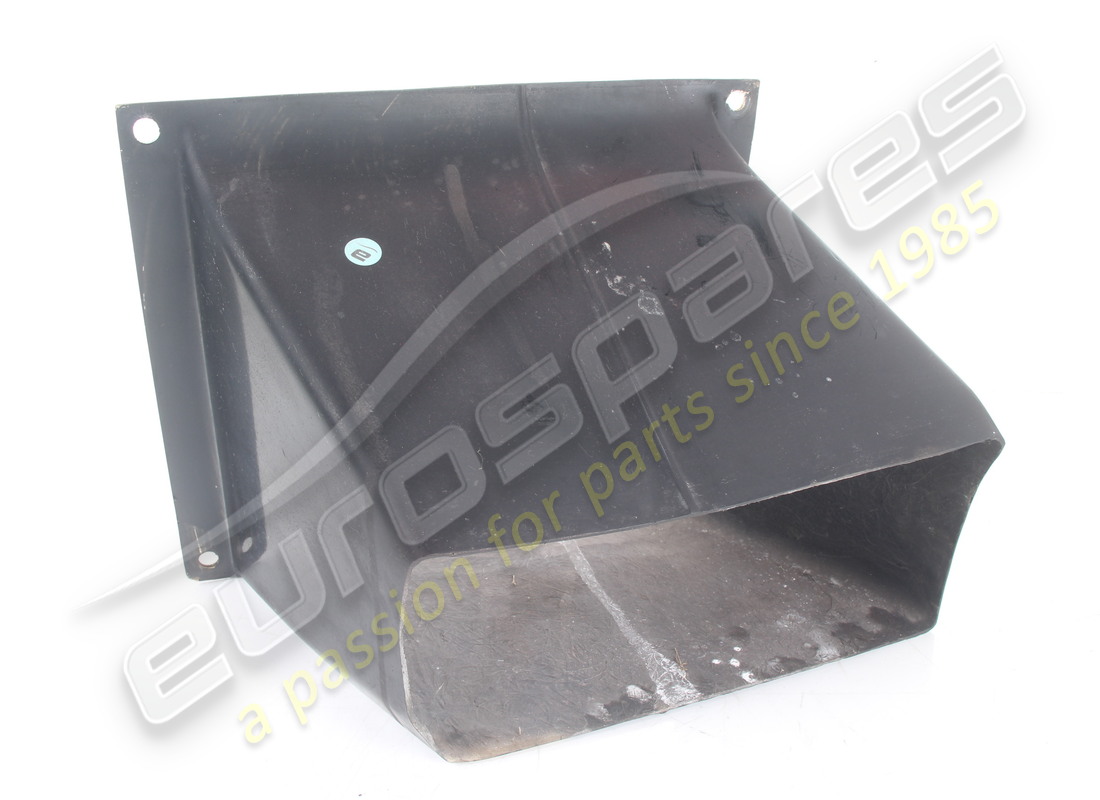 TRANSPORTADOR AÉREO Ferrari USADO. NÚMERO DE PARTE 61975500 (1)