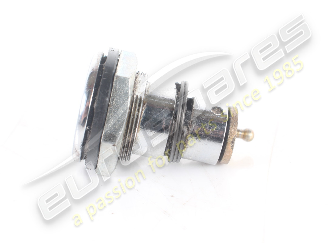 juego de cierre usado ferrari gts. número de pieza 61817500 (8)