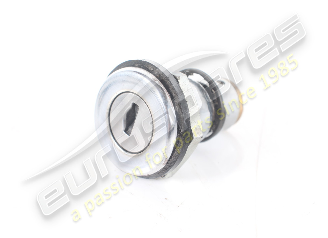 juego de cierre usado ferrari gts. número de pieza 61817500 (7)