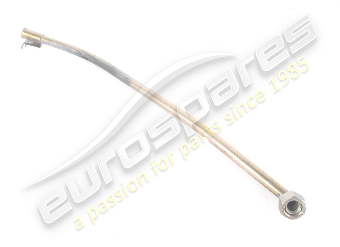 FUNDA DE ACEITE MASERATI USADA. NÚMERO DE PIEZA 365206157 (3) funda de aceite maserati usada. número de pieza 365206157 (3)