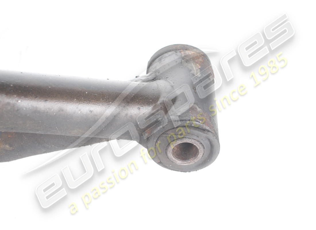 usado maserati brazo izquierdo. número de pieza 377000101 (5)