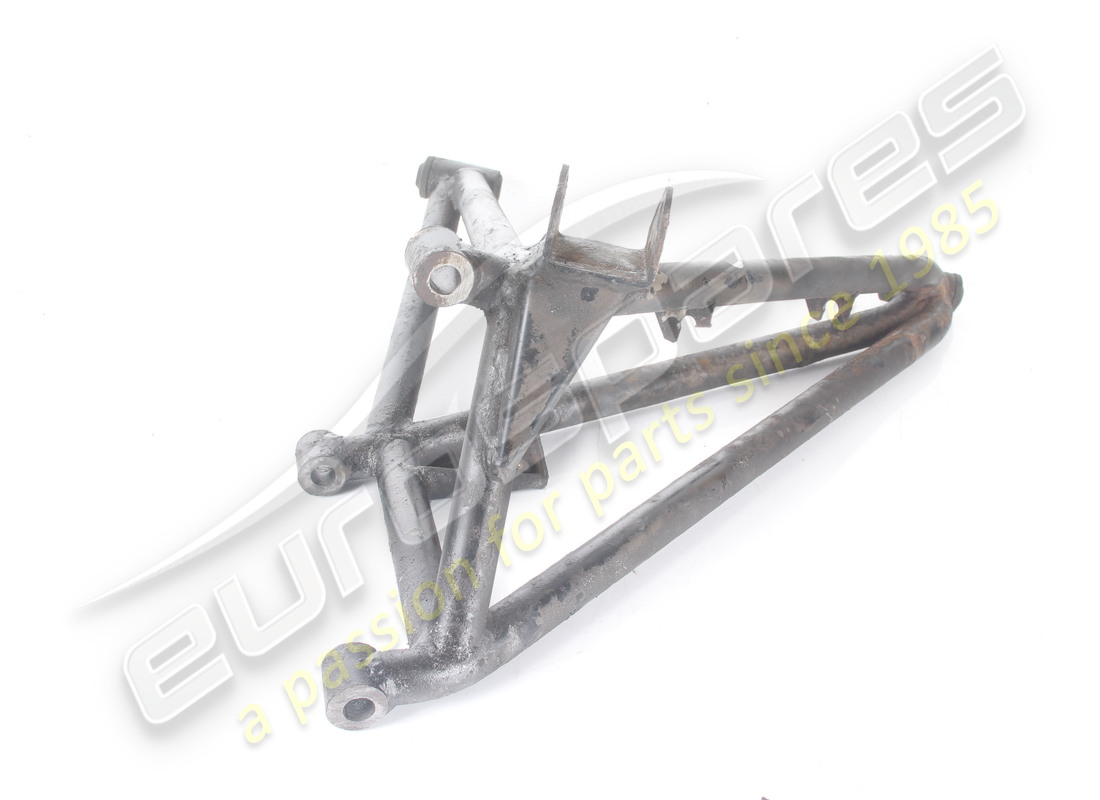 usado maserati brazo izquierdo. número de pieza 377000101 (3)