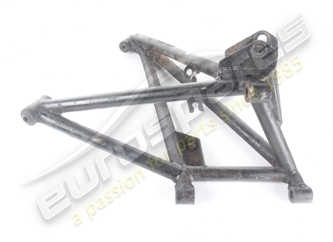 BRAZO IZQUIERDO USADO Maserati . NÚMERO DE PIEZA 377000101 (1)
