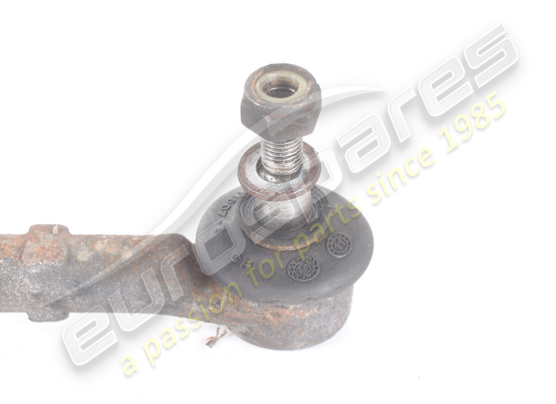 tirante maserati usado. número de parte 367802213 (6)