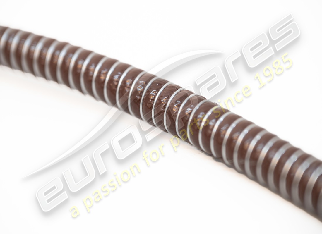 tubo de aceite nuevo oe. número de pieza 240030 (4)