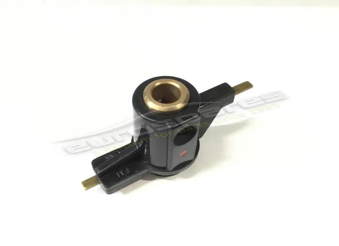 nuevo cepillo rotativo lamborghini. número de pieza 001619315 (1)